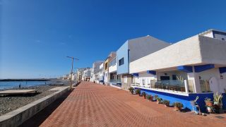 2024-03-Playa_de_Pozo-35.jpg
